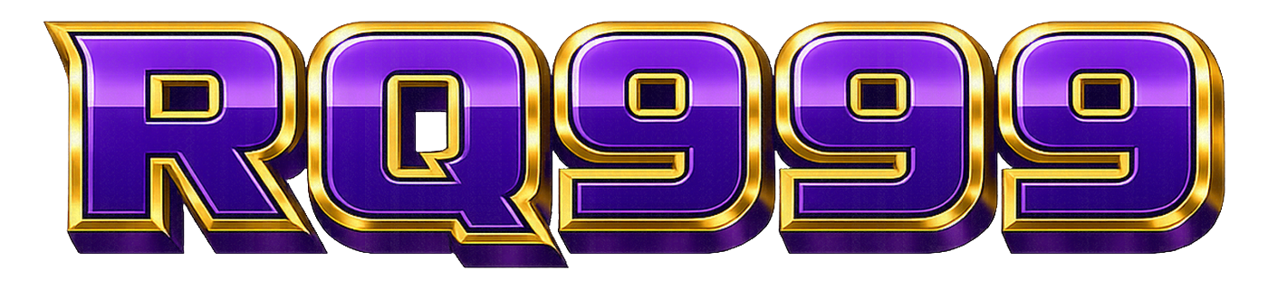 rq999